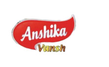 anshika