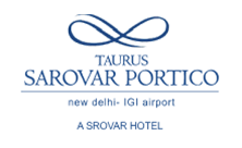 sarovar-portico