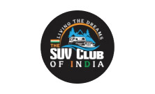 suvclub