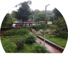 Ratanpur Mahamaya Mandir